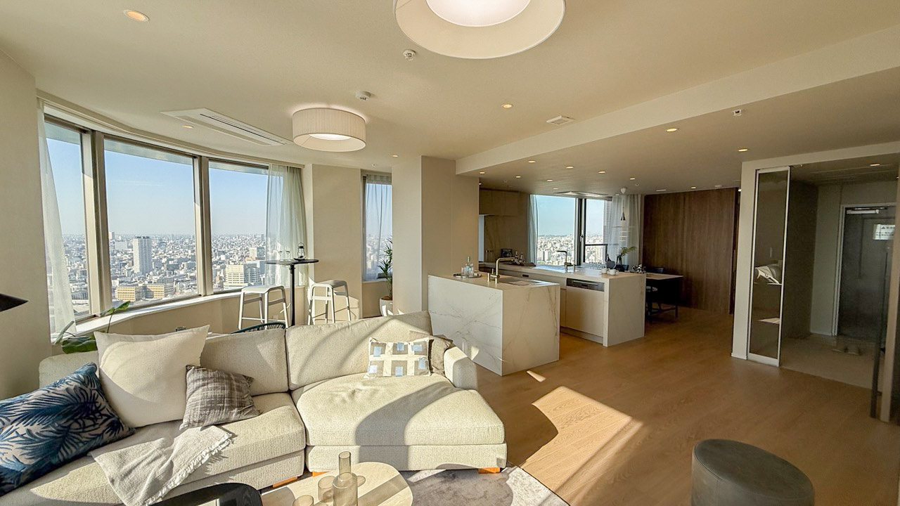 Buy Property in Tokyo | Search by Map Buy Property in Tokyo | Search by Map